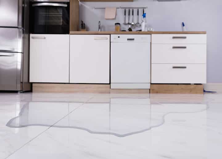 Water-Damage-Mold-Removal flood damage cleanup Augusta, ME